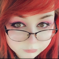 cheekytoasty_free Nahé