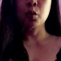 cheekyvixen85 Nahé