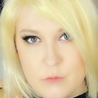 ChelBunny Nahé