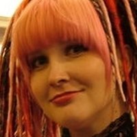 Chelle Fire Nahé