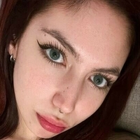 chelsea.blauvelt Nahé