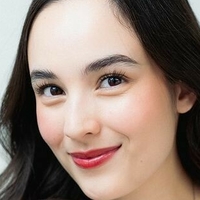 Chelsea Islan Nahé