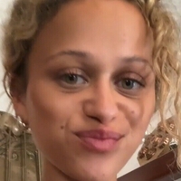Chelsea Kaplan Nahé
