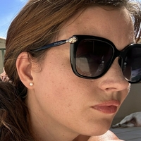 Chelsea Lea Nahé