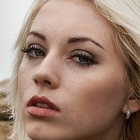 Chelsea Mark Nahé