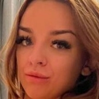 Chelsea Pope Nahé