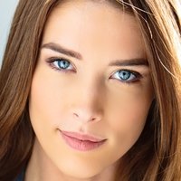 Chelsea Turnbo Nahé
