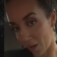 chelseagreen Nahé