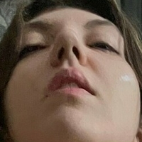 chelseajam Nahé