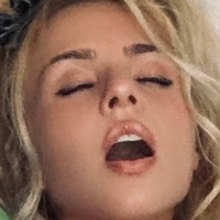 Chelseavundaland Nahé