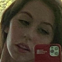 chelsxvip Nahé