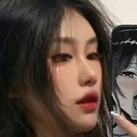 Chen Peiqi Nahé