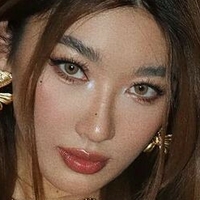 Cher Lee Nahé