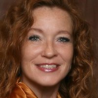 Cheri Lynn Nahé
