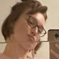 Cheri XO Nahé