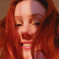 cheriedarling Nahé