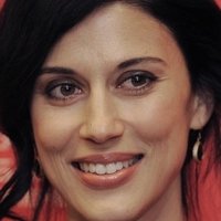 Cherien Dabis Nahé