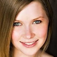 Cherilyn Wilson Nahé