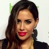 Cherin West Nahé