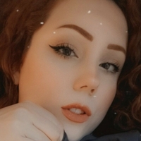 cherishstanleyfree Nahé