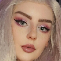 Cherrie Velvet Nahé