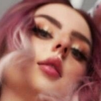 Cherrievelvet Nahé