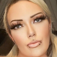Cherry_bombxxx Nahé