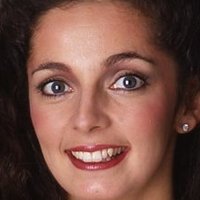 Cherry Gillespie Nahé