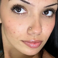 cherry_jay3 Nahé
