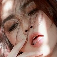Cherry_ladapa Nahé