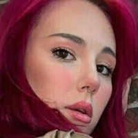 cherry_nancy Nahé
