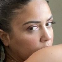 Cherrybaby Nahé