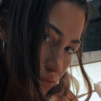 cherrybb333 Nahé