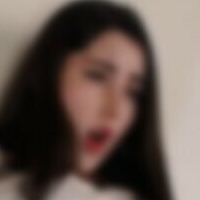 cherrybunny21 Nahé