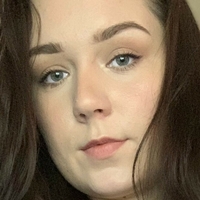 cherrycola1990 Nahé