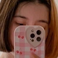 Cherrycute666 Nahé