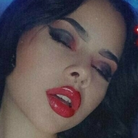 cherryfw Nahé
