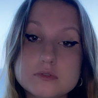 Cherrygumms Nahé