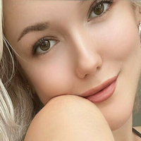 cherryisabellejones Nahé