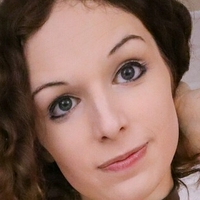 cherryk8 Nahé