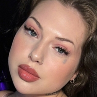 cherrykolvin Nahé