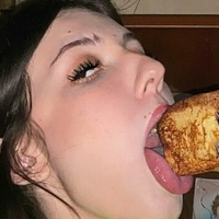 cherrykush6 Nahé