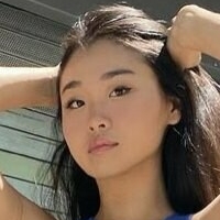 cherrymimi Nahé