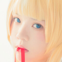cherryneko0628 Nahé