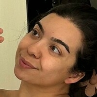 cherryplaytime Nahé