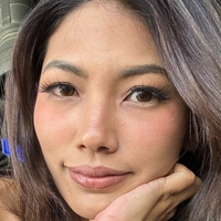 cherrysia Nahé