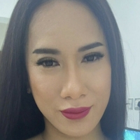 Cherrytsbkk Nahé
