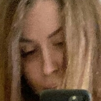 cherycheryl6 Nahé