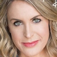 Cheryl Dent Nahé