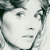 Cheryl Kennedy Nahé